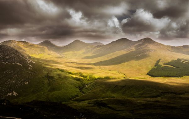 photo-1450101215322-bf5cd27642fc