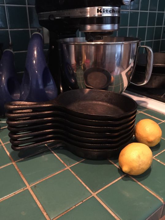 12778674_10208577328372719_7424535532189673243_o