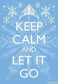 c1e3ac55d5959d8c90f8cb86d50956e3