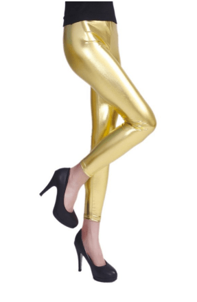 Screen Shot 2016-02-03 at 8.04.20 PM