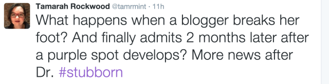 Screen Shot 2016-04-04 at 9.53.04 AM