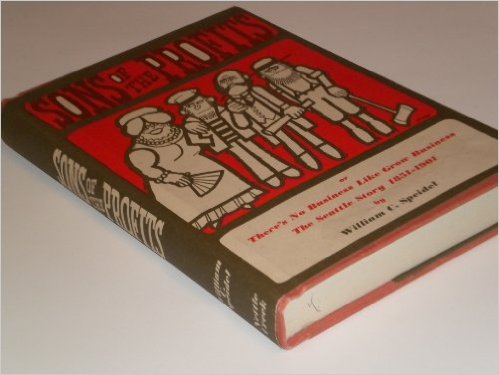 51BlhwrV9ZL._SY373_BO1,204,203,200_