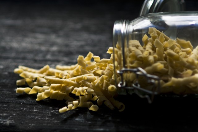 noodles-1031394_1920.jpg