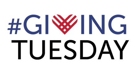 giving_tuesday_logostacked1.png