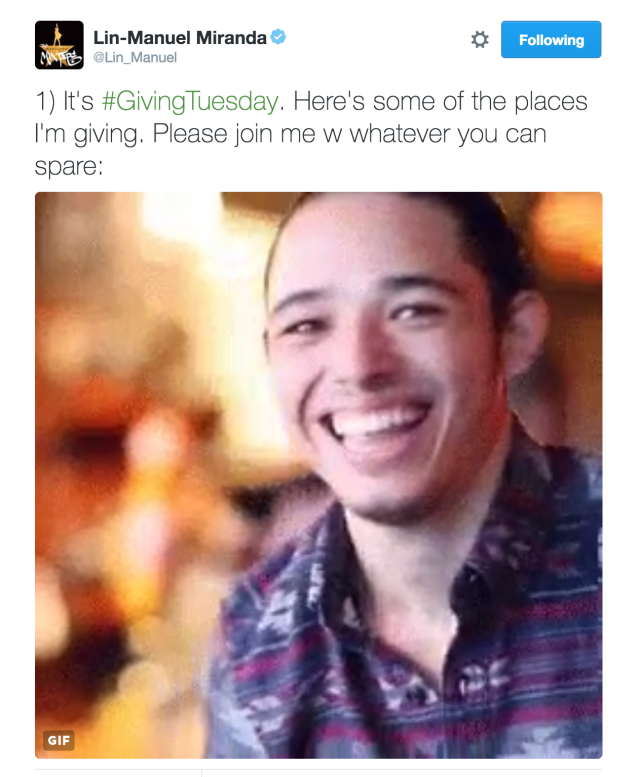 Screen Shot 2016-11-29 at 7.27.43 AM.png