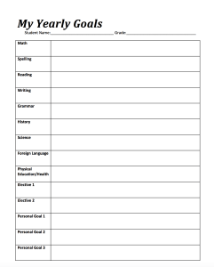 screen-shot-2016-12-30-at-10-00-46-am