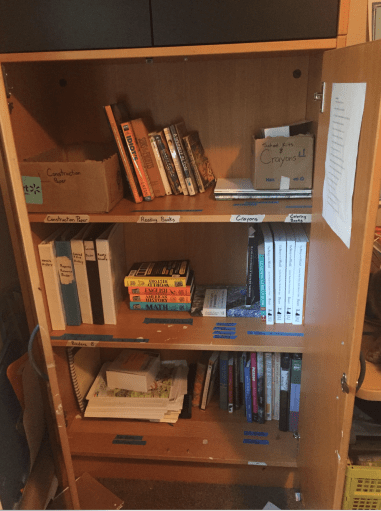 screen-shot-2016-12-30-at-11-00-03-am