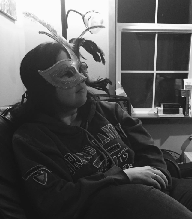 Screen Shot 2017-02-20 at 9.32.51 AM.png