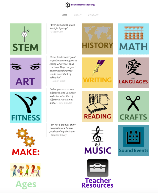 Screen Shot 2017-03-16 at 3.59.46 PM