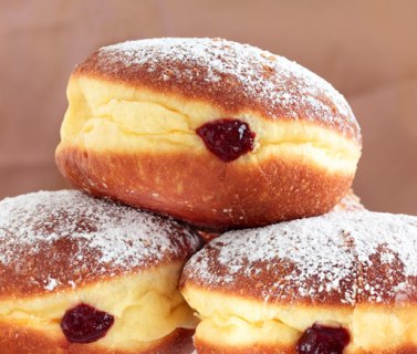 cancel-peanut-butter-jelly-doughnut