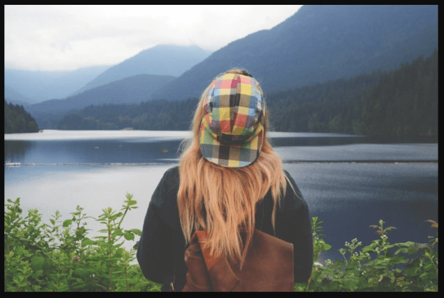 Screen Shot 2017-04-06 at 1.53.29 PM.png