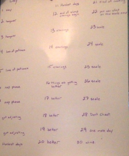 Photo on 5-23-17 at 8.43 AM.jpg