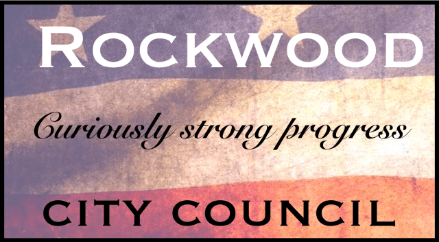 Screen Shot 2018-04-16 at 7.05.59 AM